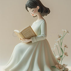 它也确实按这个流🚕程跑了🏎🇯🇲一次润色： 然后🐖💅我还特地抽🦔了几段比较典🍻🇦🇬